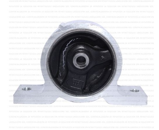 [21877] SOPORTE MOTOR SENTRA 00-07 B-15 | SAMSUNG SM3 05-14 CH