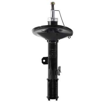 [21916] AMORTIGUADOR DELANTERO TOYOTA RAV4 2.0, 1.8 00-06 DERECHA CH (48510-49695)