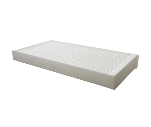 [21971] FILTRO POLEN CHEVROLET COMBO VAN 03-13 | MONTANA PICK UP 04-13 CU-3337 KENDALL