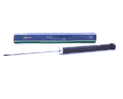 [22013] AMORTIGUADOR TRASERO TOYOTA YARIS 99-06 NETMOTORS (48530-59735) 