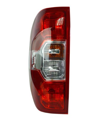 [22037] FAROL TRASERO MAXUS T60 2.8 17-22 IZQUIERDO CH