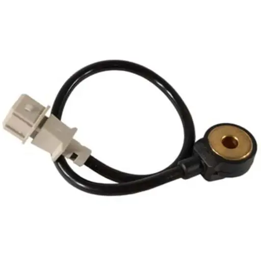 [22063] SENSOR KNOCK CHEVROLET GT 1.2 | AVEO 04-16 | OPTRA 1.6 04-16 TW