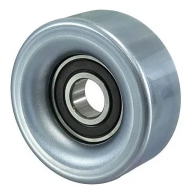 [22079] POLEA TENSOR MAZDA 3 04-14 1.6 | MAZDA 2 POLEA ACCESORIOS CH
