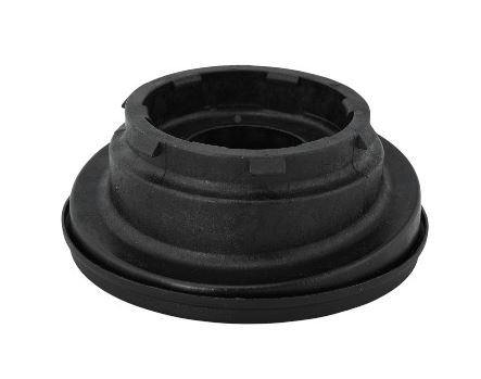 [22081] RODAMIENTO CAZOLETA MAZDA 3 1.6 04-14 | FORD FOCUS CH (BBM2-34-38X) UB32D-C44