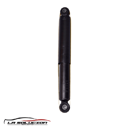 [22100] AMORTIGUADOR TRASERO SUZUKI ALTO 96-19 | CELERIO 1.0 09-14 | IGNIS | MARUTI STP (41700-50A00)