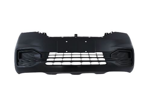 [22110] PARACHOQUE DELANTERO CHEVROLET N400 1.5 20-23 CH (23984385)