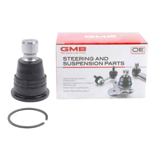 [141001] ROTULA NISSAN QASHQAI 2.0 14-18 GMB (40160-JG000)