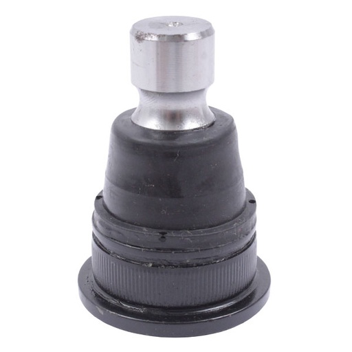 [141001] ROTULA NISSAN QASHQAI 2.0 14-18 GMB (40160-JG000)