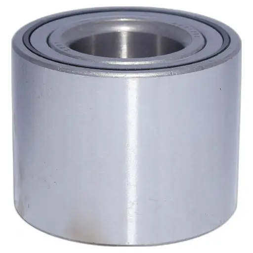 [22132] RODAMIENTO RUEDA TRASERA CITROEN C4 1.8 07-08 | 207 07-13 30*62*48 STP