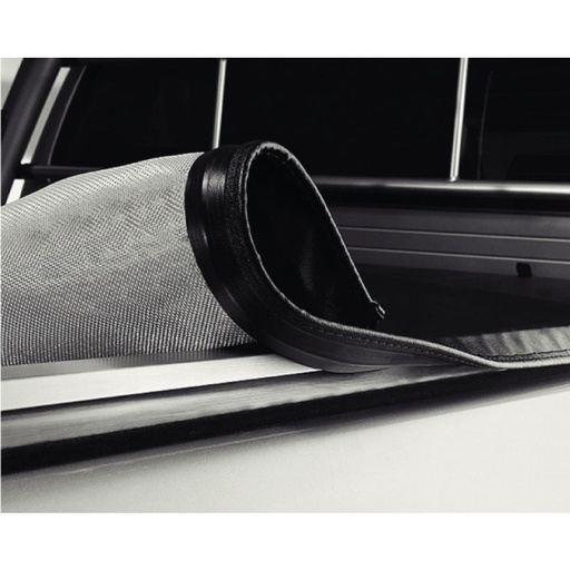 [22143] LONA MARITIMA MAXUS T60 17-24/T90 21-24/DMAX 2016> KEKO BRS 