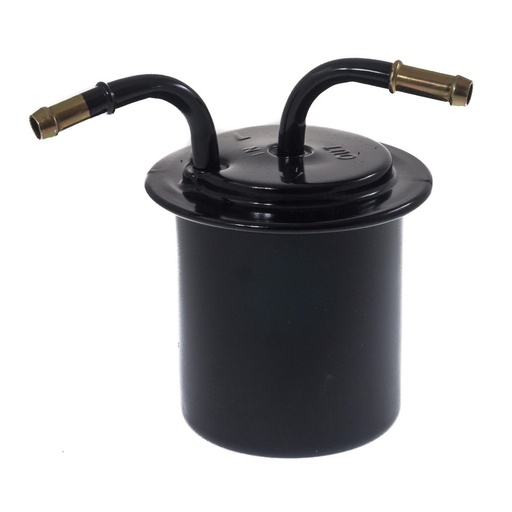 [22186] FILTRO BENCINA SUBARU LEGACY | FORESTER | IMPREZA WK711 STP (42072-AA010)