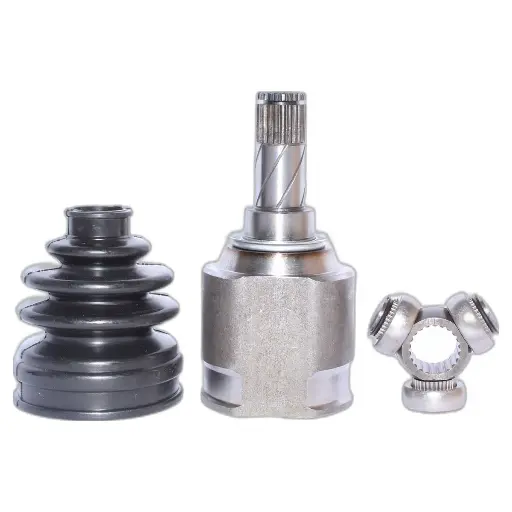 [22232] HOMOCINETICA CHEVROLET SAIL 1.5 16-22 22*22*35 LADO CAJA CH (90801774)