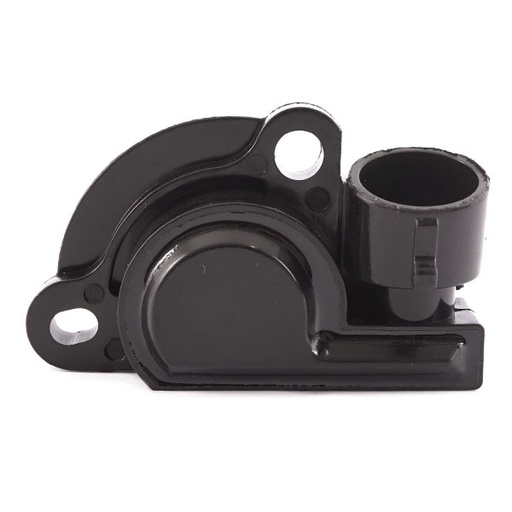 [22226] SENSOR TPS CHERY IQ 1.1 08-14 CH (ALS-CH00385)