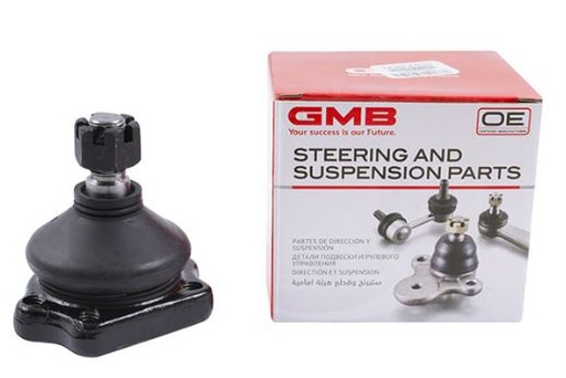 [22239] ROTULA SUPERIOR NISSAN 720/J-18/D21/TERRANO JEEP GMB 