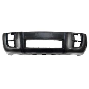 [22243] PARACHOQUE DELANTERO HYUNDAI TUCSON 05-10 CH (86511-2E040)