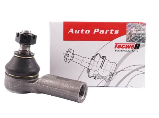 [22261] TERMINAL TOYOTA HILUX 2.4-2.7-2.8 16-20 TECWELL (45046-09800) 