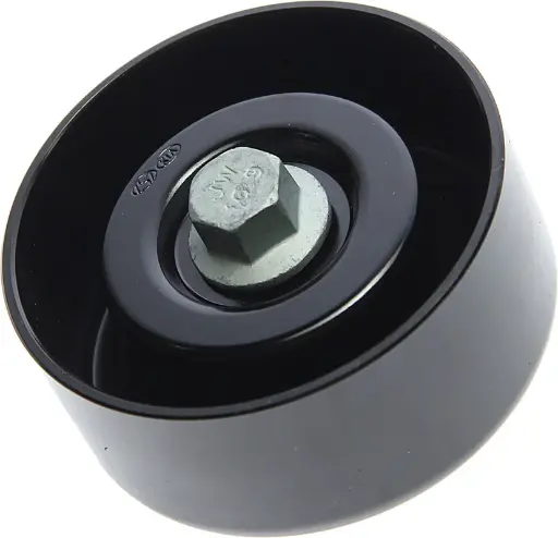 [22296] RODAMIENTO TENSOR HYUNDAI H-1 16-20 | KIA FRONTIER 2.5 17-19 ALTERNADOR AUXILIAR KR