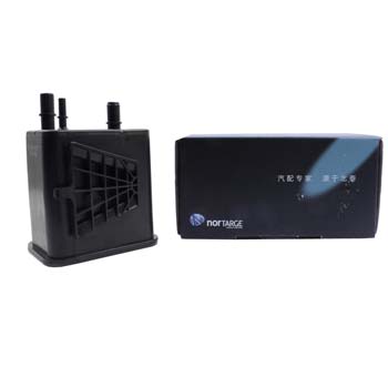 [22311] CANISTER CHEVROLET SAIL 1.4 11-17 CH (09047398)