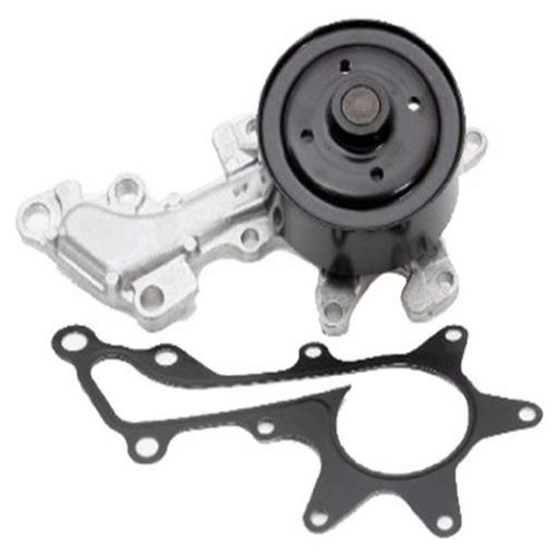 [23315] BOMBA AGUA TOYOTA URBAN CRUISER 1.3 10-17 TOTO