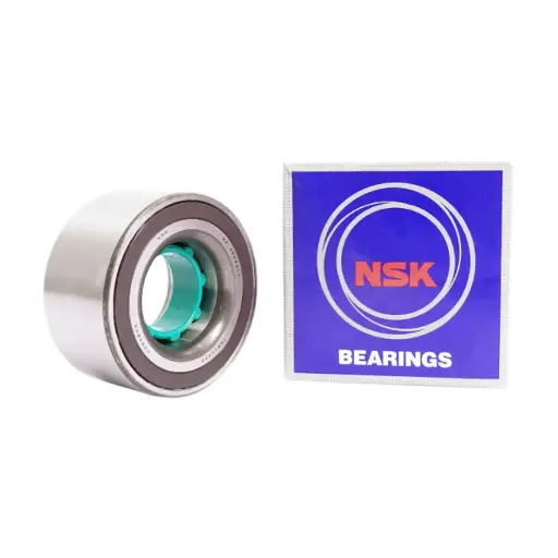 [22298] RODAMIENTO RUEDA TRASERA TOYOTA HILUX | FORTUNER 42*82*40 (90366-T0060) NSK TAIL