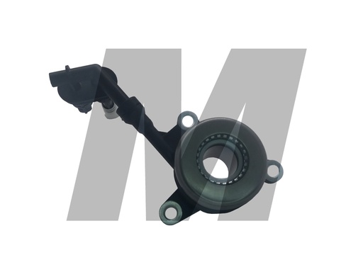 [22321] RODAMIENTO EMBRAGUE HYUNDAI ELANTRA | ACCENT | CRETA | VERNA 17-24 HIDRAULICO