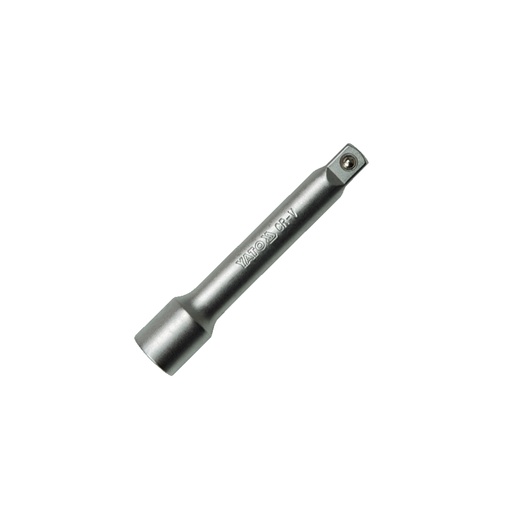 [22339] BARROTE EXTENSION 1/2 PULG L3PULG YATO UB00