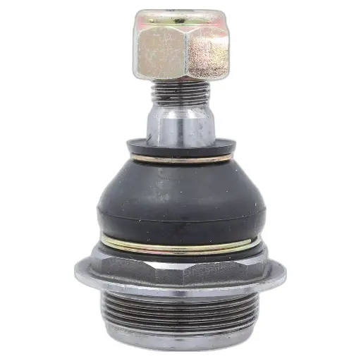 [22366] ROTULA PEUGEOT PARTNER 1.6 12-17 | 307-308 | CITROEN BERLINGO 12-17 STP (3640-53)