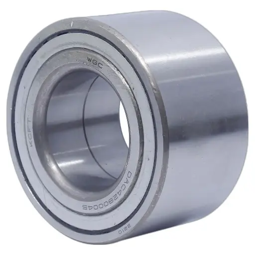 [22356] RODAMIENTO RUEDA DELANTERA CHERY TIGGO 1.6 08-14 CH (T11-3003015)