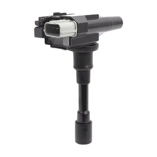 [22390] BOBINA SUZUKI BALENO/MASTER VAN 1.3/AERIO/ALTO 06-13 JP (33400-65G02)