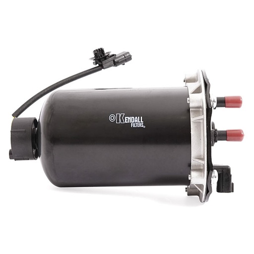 [22457] FILTRO PETROLEO NISSAN NP300 2.3 14-21 CH KENDALL (16400-9320R)