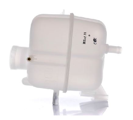 [22430] DEPOSITO AGUA  RADIADOR  CHEVROLET SPARK GT 1.2 10-21 CH (95196454)