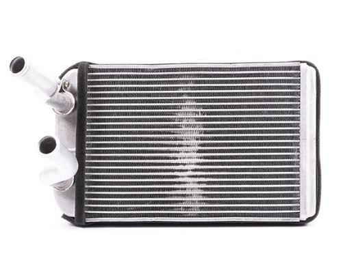 [22459] RADIADOR CALEFACCION TOYOTA HILUX 2.4 2RZ 98-06 TW (87107-35070)