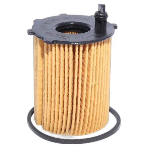 [22517] FILTRO ACEITE CITROEN | PEUGEOT HU716/2X OR FR (1109-AY)