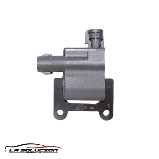 [22546] BOBINA TOYOTA HILUX 2RZ 98-06 CIL 2-4 TW (90919-02218) UB17B2