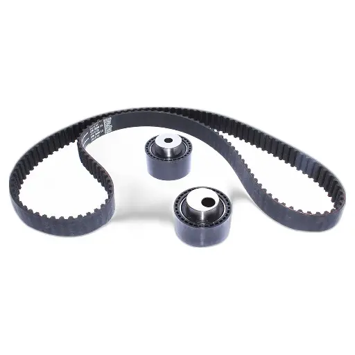 [22598] KIT DISTRIBUCION CITROEN JUMPER 2.0 03-07 | PEUGEOT 307 2.0 02-06 (INA ALEMANIA) (0830-63)