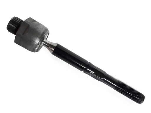 [22606] BRAZO AXIAL DIRECCION NISSAN NP300 2.3-2.5 15-20 CTR KR (48521-4KH0A)