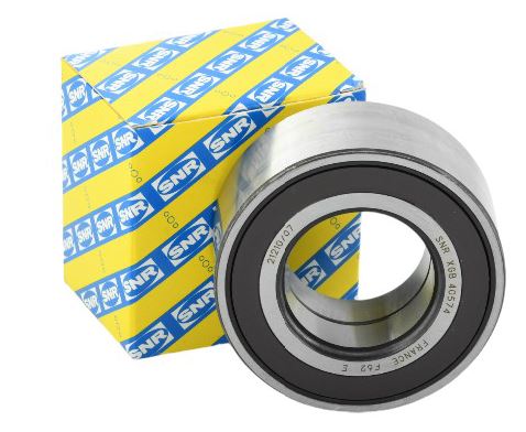 [22619] RODAMIENTO RUEDA DELANTERA CITROEN BERLINGO 1.6 12-18 42*82*36 C/ABS FR 