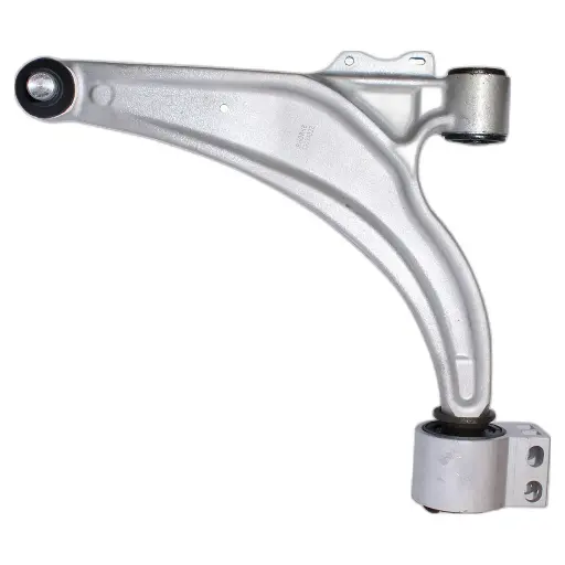 [22628] BANDEJA CHEVROLET CRUZE 1.8-2.0 10-17 IZQUIERDA CH(13266384)