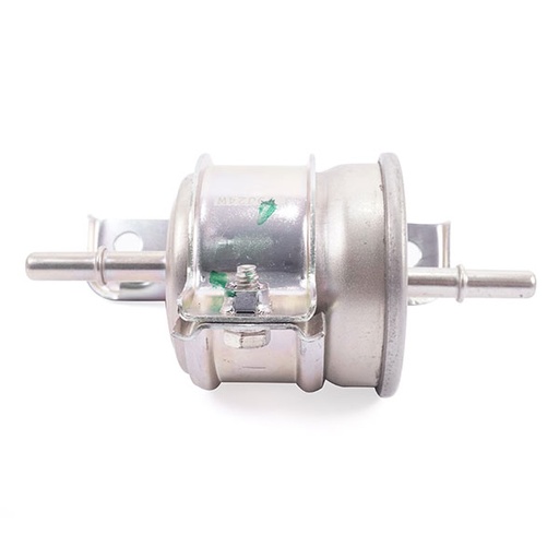 [22633] FILTRO BENCINA SUZUKI ALTO 0.8 07-12| ALTO K10 1.0 11-15| CELERIO 1.0 09-14 IND (15410M53M00)