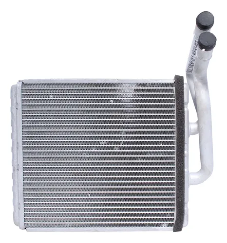 [22652] RADIADOR CALEFACCION GREAT WALL WINGLE 5 2.0, 2.2 11-21 CH (8101100-P00)