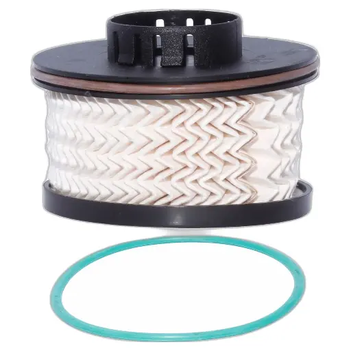 [22655] FILTRO PETROLEO CITROEN BERLINGO 1.5 19-20/PEUGEOT RIFTER K9 1.5 19-20 OR FR (3559103) UB36B5