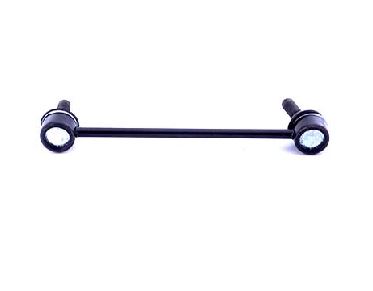 [22656] BIELETA BARRA ESTABILIZADORA HYUNDAI TUCSON 04-10 | SPORTAGE 05-09 TRASERA CTR KR (55530-2E100)
