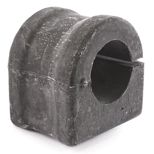 [22666] GOMA BARRA ESTABILIZADORA CHEVROLET CAPTIVA 2.4 11-18| CAPTIVA 2.2 11-18 DEL KR (20921403)