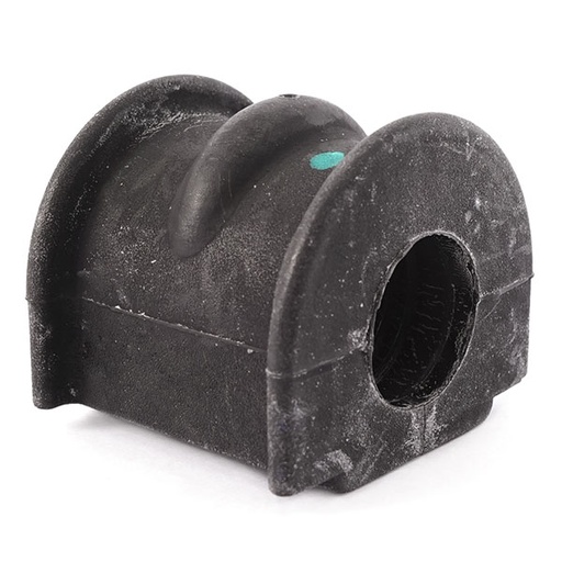 [22668] GOMA BARRA ESTABILIZADORA CHEVROLET CAPTIVA 2.2 11-18 TRASERAS KR (25962765)