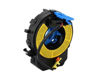 [22673] CINTA AIRBAG HYUNDAI ACCENT 06-11 | MORNING 08-11 CH (93490-1G000)