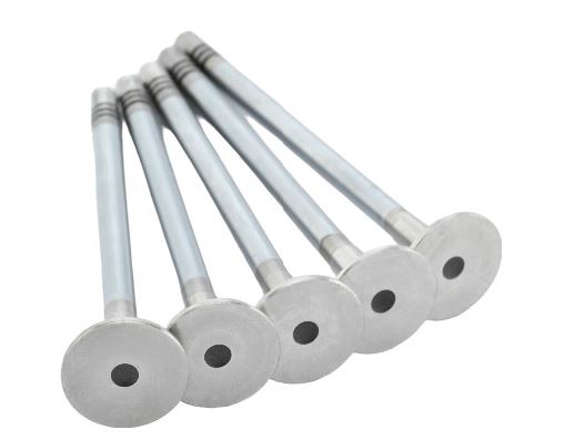 [22676] VALVULA ESCAPE FORD RANGER AR 3.2 13-20 | RANGER AR 2.2 17-20 | MAZDA B-50 2.2, 3.2 13-20 SRV (1706990)