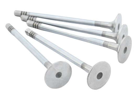 [22677] VALVULA ADMISION FORD RANGER 3.2 13-16| TRANSIT 2.2 14-19| MAZDA B-50 2.2, 3.2 13-20 SRB (1738494)