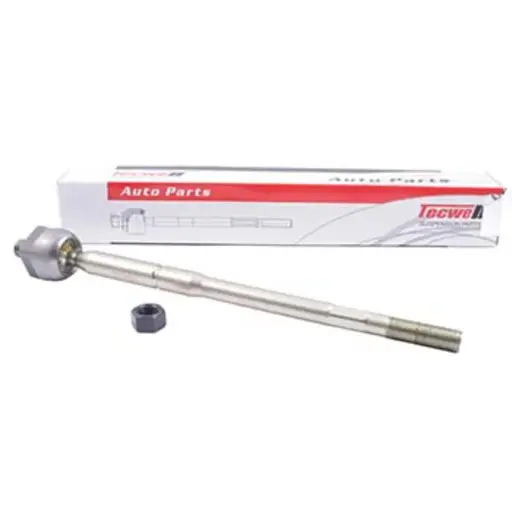 [22728] BRAZO AXIAL DIRECCION DAIHATSU TERIOS WILD 1.5 06-10| TERIOS 1.3 97-07 CH (45460-87401)