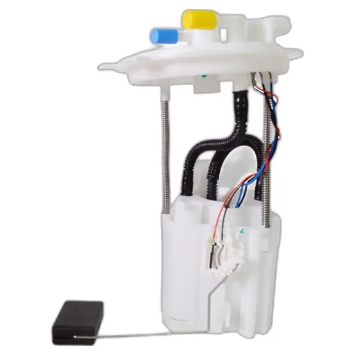 [22734] BOMBA BENCINA NISSAN MARCH 1.6 12-15 | VERSA 1.6 12-15 CH (17040-1HK0A)