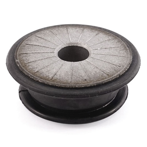 [22877] BUJE CUNA TRASEROS CHEVROLET AVEO 1.4 04-16 (96535066) 